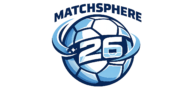 MatchSphere 26
